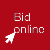 Banner bid