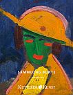 Catalog cover auction 552