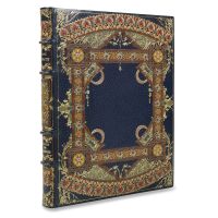 Bibliophilie