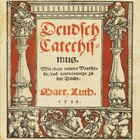 Drucke der Renaissance
