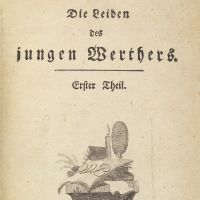 ERSTAUSGABEN