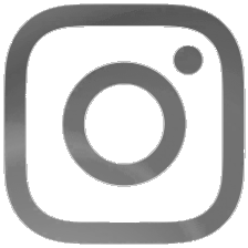 Logo Instagram