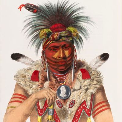 Auction'569 Rare Books