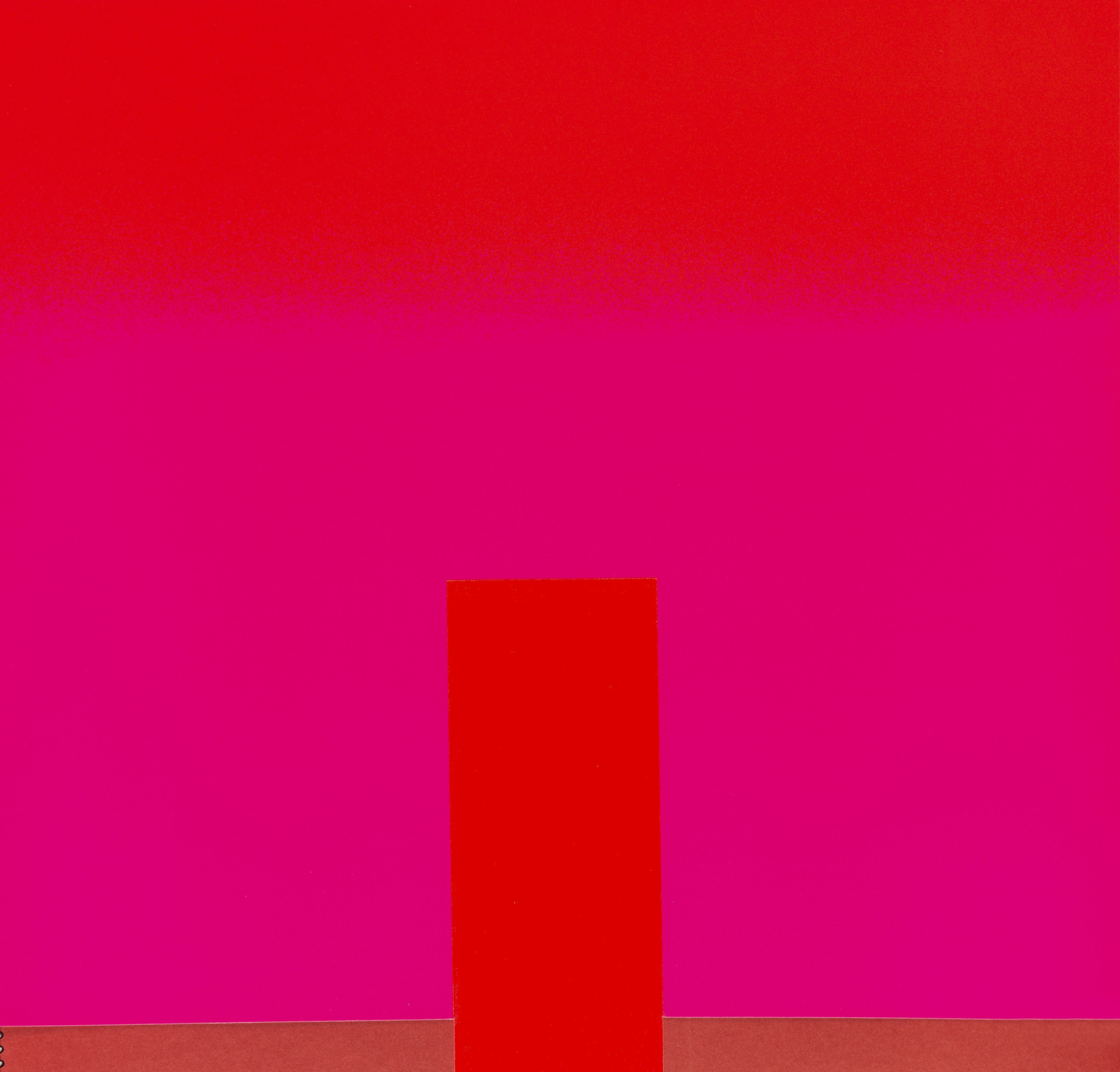 472 - 418000848