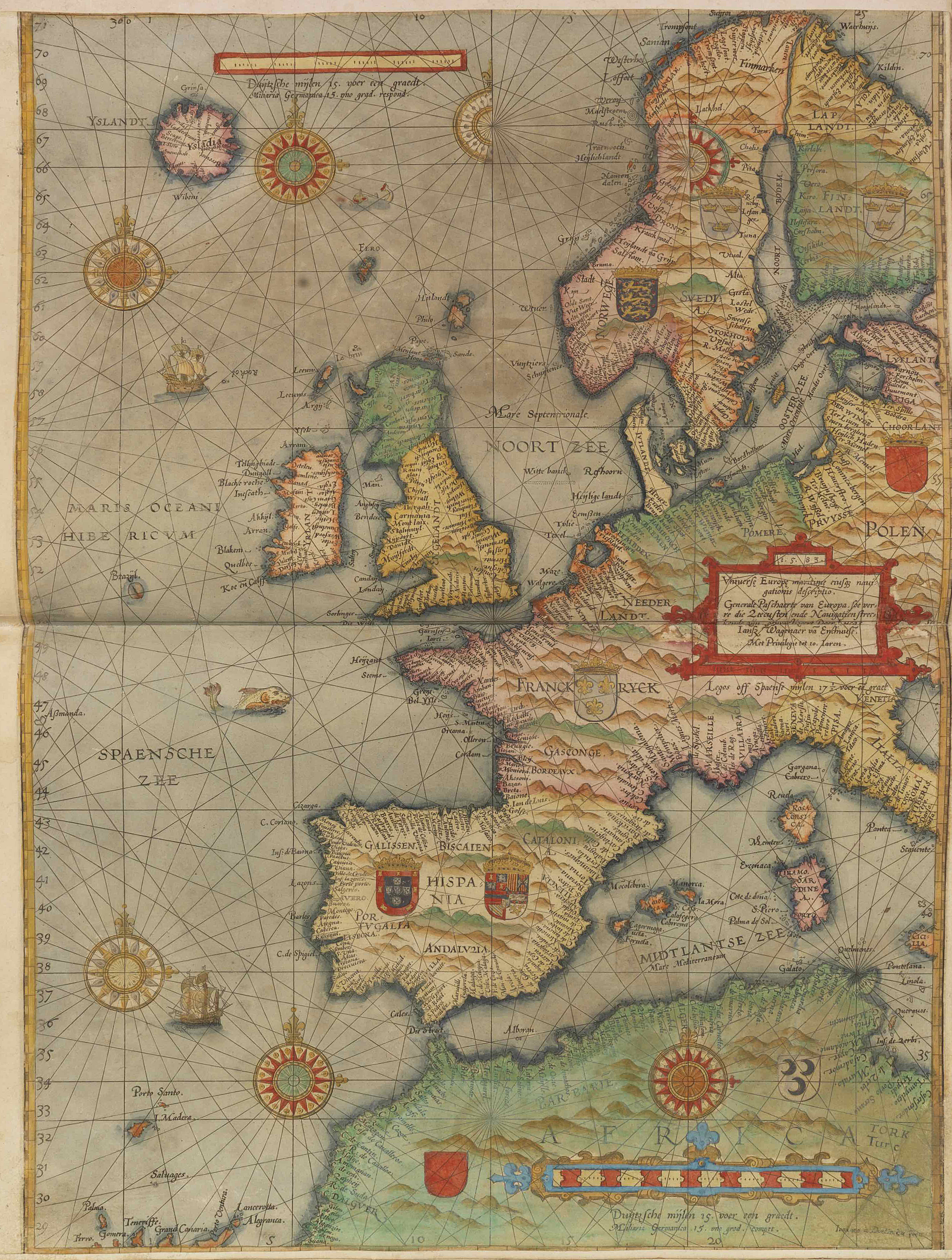 509 - 420000772