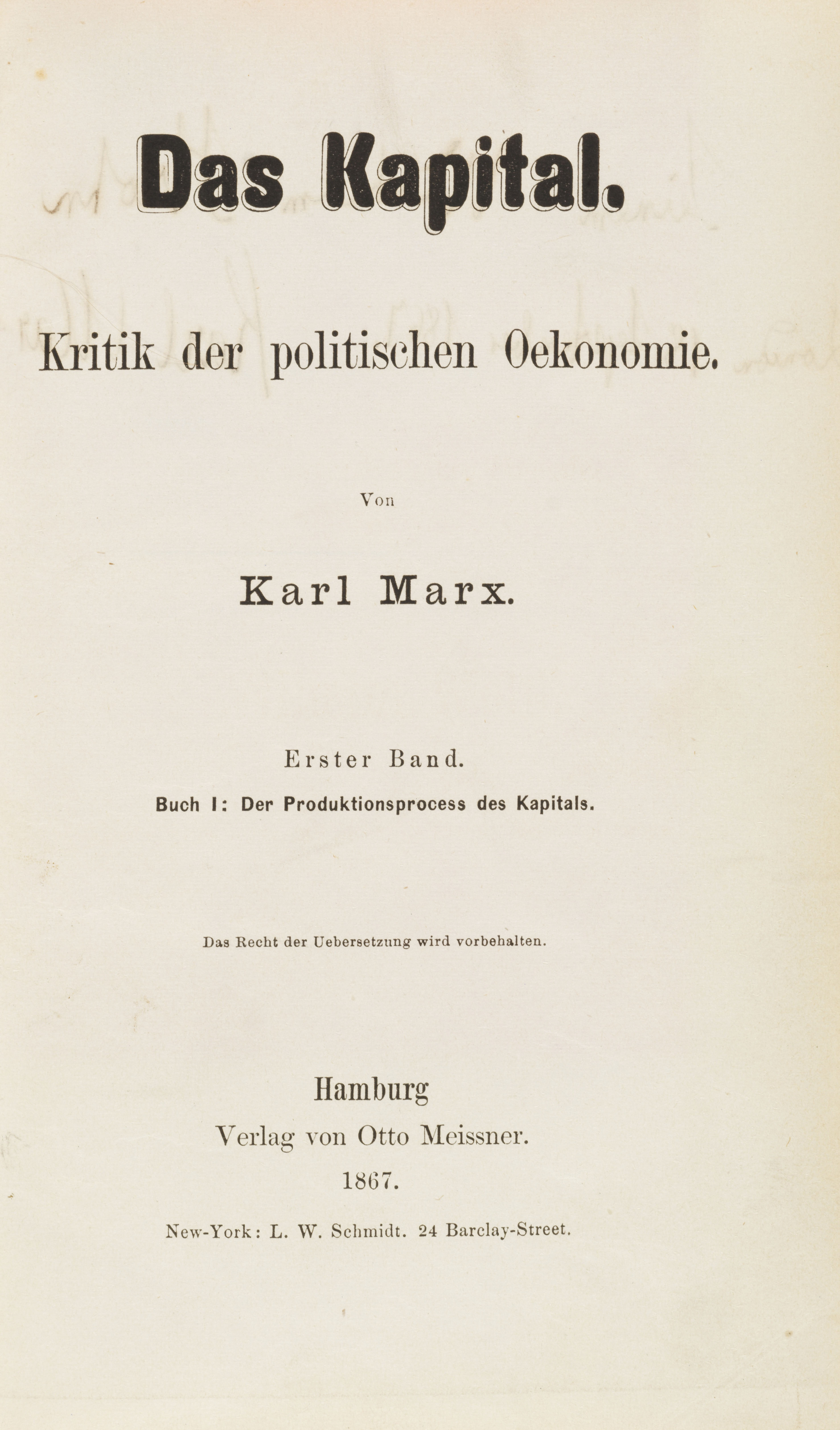 604 - 424000300