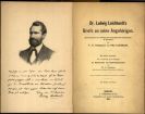 George Neumayer - Leichhardt