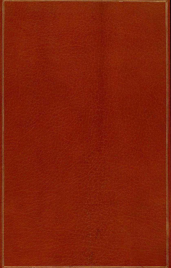   - Gedichte. 1926