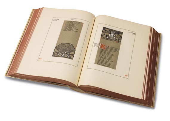   - Kalevala. 1922 - 