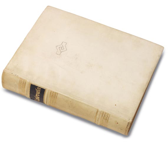   - Kalevala. 1922 - Cover