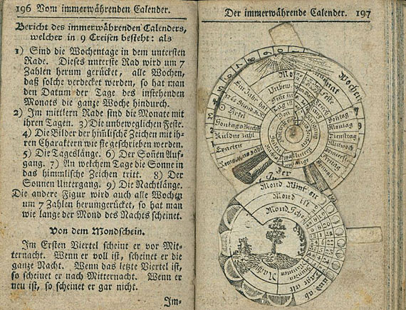 Jesus! Der getreuste Gefehrte und Helfer - Jesus! Der getreueste Gefehrte u. Helfer