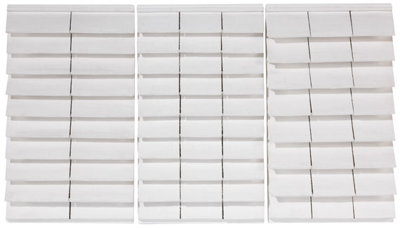 Jan Schoonhoven - Relief