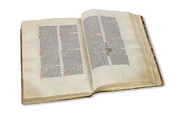   - Breviarium Romanum - 