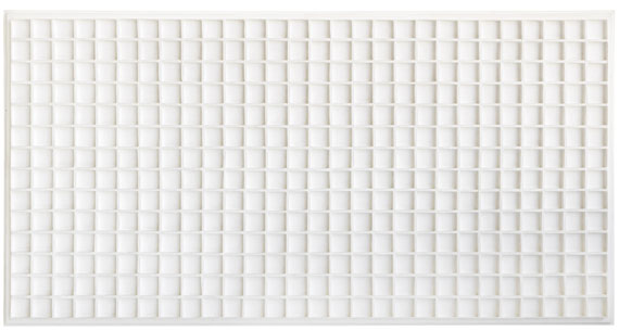 Jan Schoonhoven - R 71-18