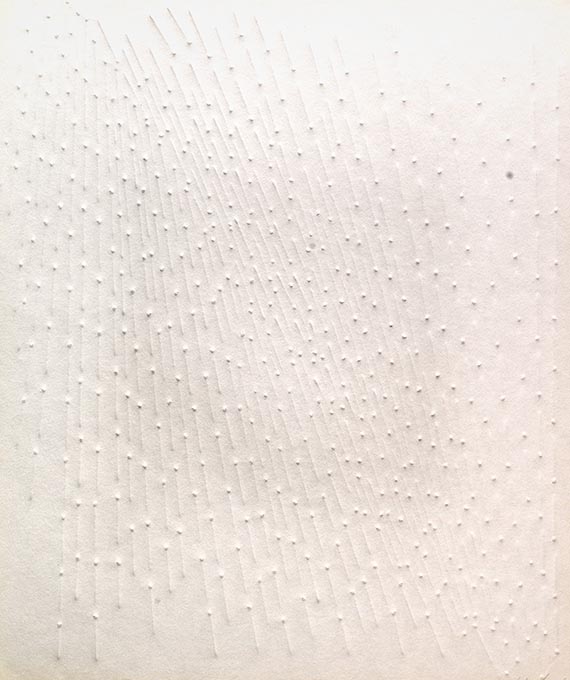   - Uecker - Piene - Mack