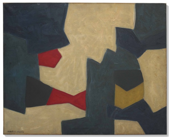 Sans titre (1967)
