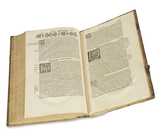  Aristoteles - Logica - 