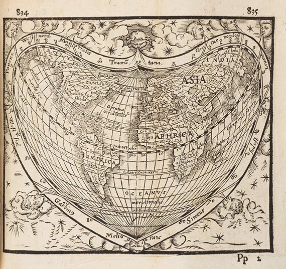  Proclus Diadochus - De sphaera liber