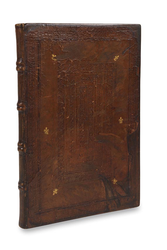 Flavius Vegetius Renatus - De re militari libri quatuor - 