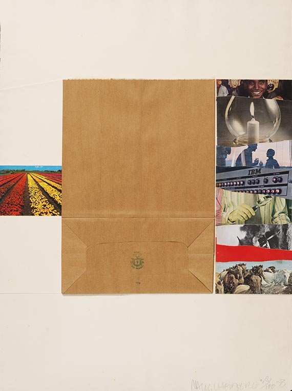   - Reality & Paradoxes - 