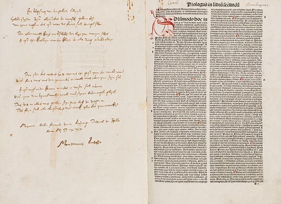  Petrus Lombardus - Sententiarum